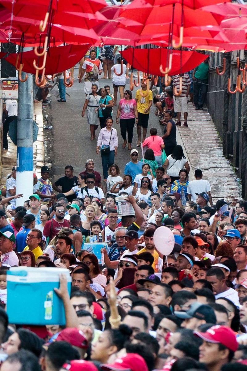  <div class='credito_fotos'>Foto: Ricardo Amanajás / Ag. Pará   |   <a href='/midias/2019/originais/5575_72a62d66-28be-1efd-db4f-f9b5a8591870.jpg' download><i class='fa-solid fa-download'></i> Download</a></div>