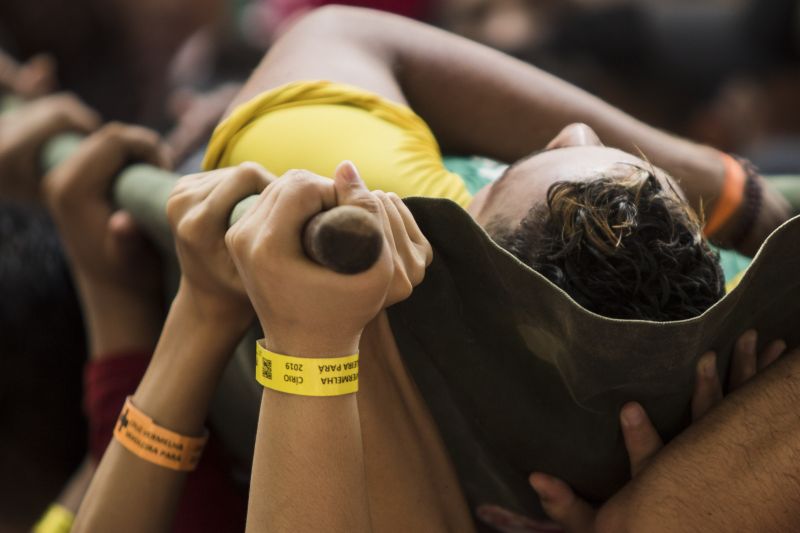  <div class='credito_fotos'>Foto: Pedro Guerreiro / Ag. Pará   |   <a href='/midias/2019/originais/5575_830d7644-f9f2-c1fc-3c34-3eedec0368cf.jpg' download><i class='fa-solid fa-download'></i> Download</a></div>