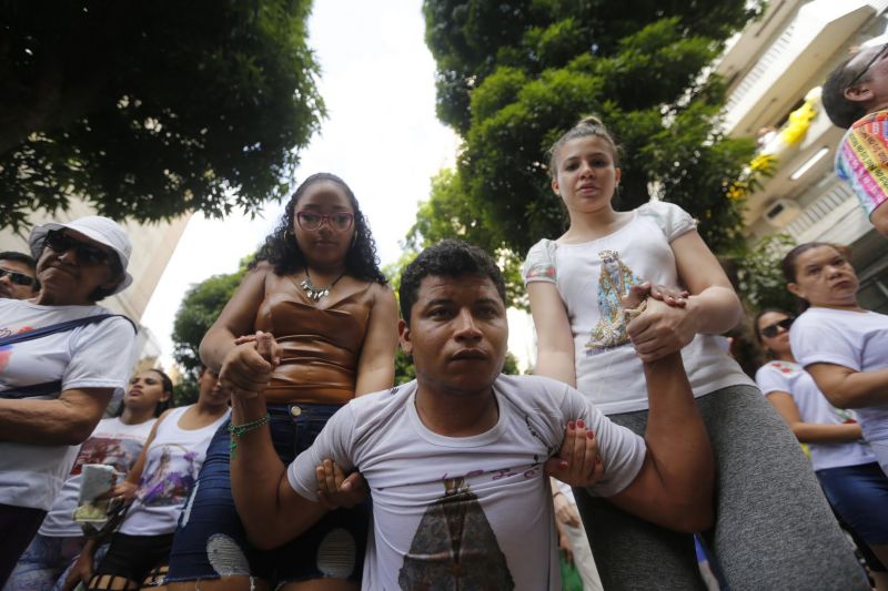  <div class='credito_fotos'>Foto: Marcelo Seabra / Ag. Pará   |   <a href='/midias/2019/originais/5575_98d248b6-51d5-8deb-e896-0ddf98d59fab.jpg' download><i class='fa-solid fa-download'></i> Download</a></div>