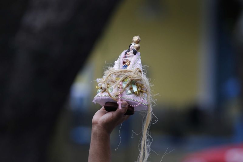  <div class='credito_fotos'>Foto: Marcelo Seabra / Ag. Pará   |   <a href='/midias/2019/originais/5575_9df4d336-5a75-b8a3-b80b-5db53b60e865.jpg' download><i class='fa-solid fa-download'></i> Download</a></div>