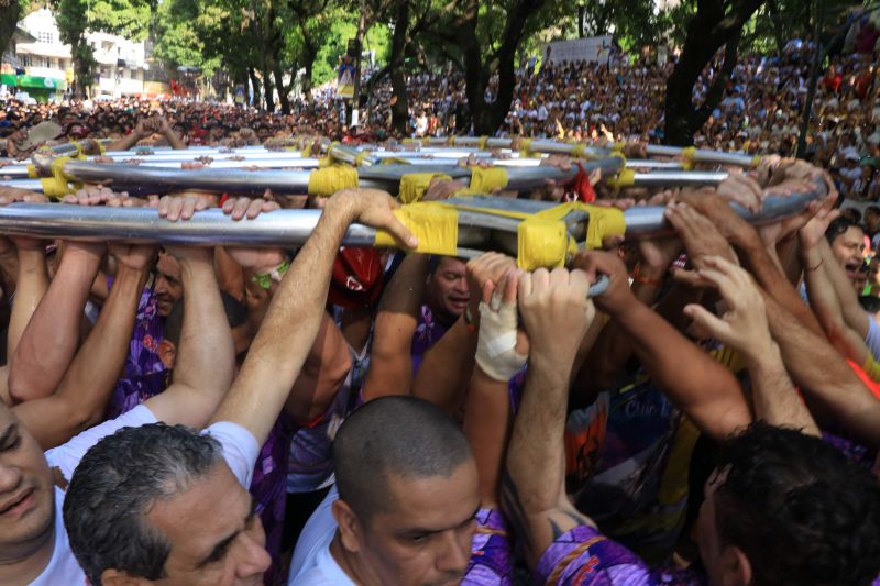  <div class='credito_fotos'>Foto: Jader Paes / Agência Pará   |   <a href='/midias/2019/originais/5575_a1e588bd-53c0-8e0e-3d31-1d0069e404ff.jpg' download><i class='fa-solid fa-download'></i> Download</a></div>