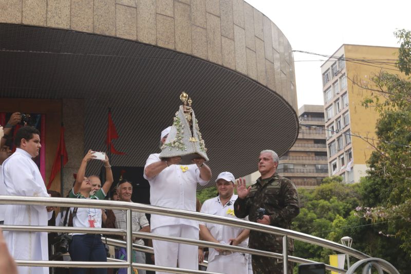  <div class='credito_fotos'>Foto: Alex Ribeiro / Ag. Pará   |   <a href='/midias/2019/originais/5575_a569c69d-aece-be74-bc25-90ad1efde92e.jpg' download><i class='fa-solid fa-download'></i> Download</a></div>