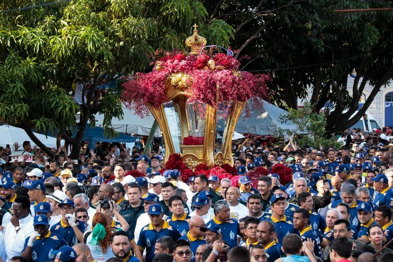  <div class='credito_fotos'>Foto: Ricardo Amanajás / Ag. Pará   |   <a href='/midias/2019/originais/5575_afa4a453-3cd4-2fa8-aca2-d7776d1620e2.jpg' download><i class='fa-solid fa-download'></i> Download</a></div>