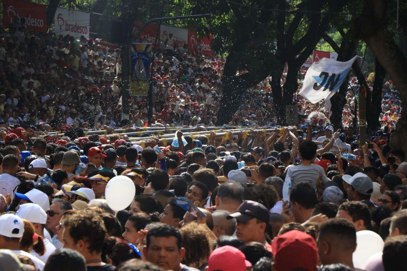  <div class='credito_fotos'>Foto: Jader Paes / Agência Pará   |   <a href='/midias/2019/originais/5575_b09164c5-ad75-2766-5739-d9f5a1b60900.jpg' download><i class='fa-solid fa-download'></i> Download</a></div>