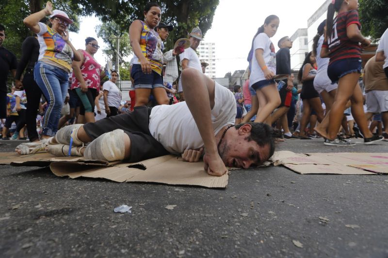  <div class='credito_fotos'>Foto: Marcelo Seabra / Ag. Pará   |   <a href='/midias/2019/originais/5575_cc21d5c2-bbce-8425-3679-a6ff687bd33b.jpg' download><i class='fa-solid fa-download'></i> Download</a></div>