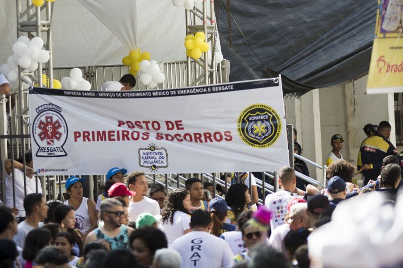  <div class='credito_fotos'>Foto: Pedro Guerreiro / Ag. Pará   |   <a href='/midias/2019/originais/5575_e54b4568-07aa-46b4-4217-cf79e46dba83.jpg' download><i class='fa-solid fa-download'></i> Download</a></div>