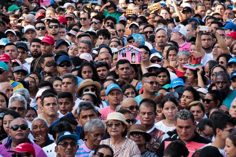  <div class='credito_fotos'>Foto: Ricardo Amanajás / Ag. Pará   |   <a href='/midias/2019/originais/5575_ffc293f0-6e4c-0419-7400-3a4949d8cafa.jpg' download><i class='fa-solid fa-download'></i> Download</a></div>