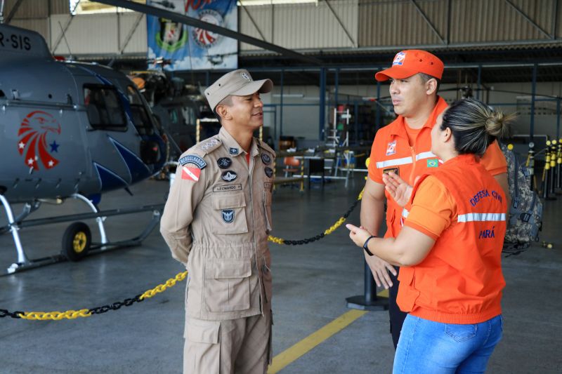  <div class='credito_fotos'>Foto: Jader Paes / Agência Pará   |   <a href='/midias/2019/originais/5584_dcea8269-3763-2cec-6e94-326c807f96ad.jpg' download><i class='fa-solid fa-download'></i> Download</a></div>