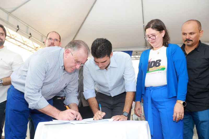  <div class='credito_fotos'>Foto: Marco Santos / Ag. Pará   |   <a href='/midias/2019/originais/5586_913d7d9a-a522-d2ea-ab95-a20d52256bcd.jpg' download><i class='fa-solid fa-download'></i> Download</a></div>