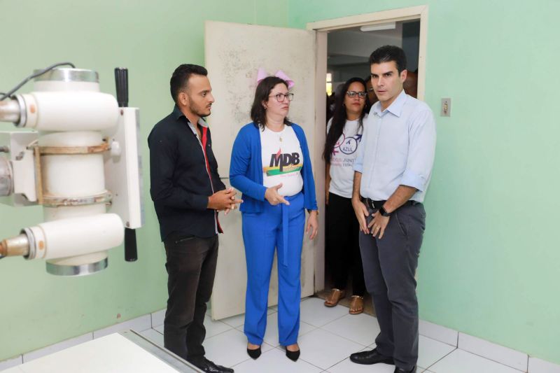  <div class='credito_fotos'>Foto: Marco Santos / Ag. Pará   |   <a href='/midias/2019/originais/5586_a61f90fe-b013-4124-9bcb-b5e87e4f8e77.jpg' download><i class='fa-solid fa-download'></i> Download</a></div>