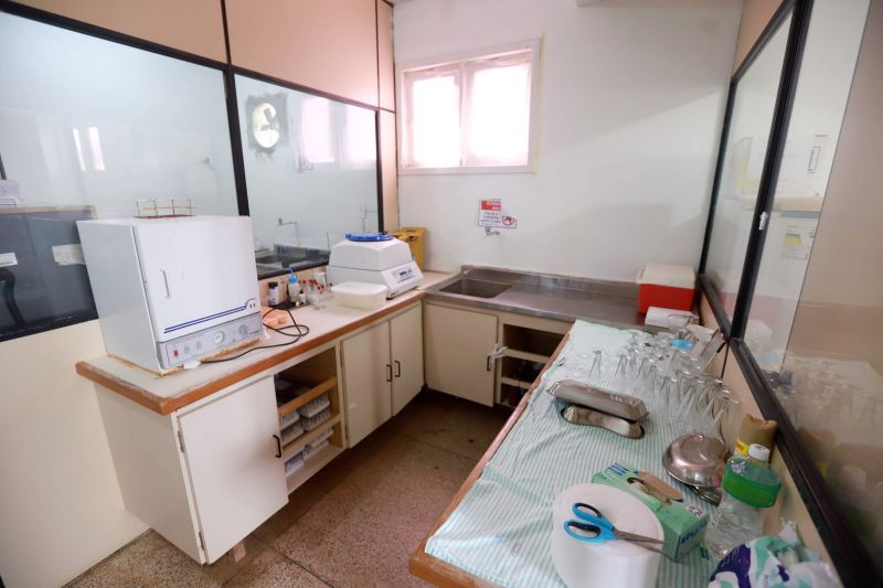  <div class='credito_fotos'>Foto: Marco Santos / Ag. Pará   |   <a href='/midias/2019/originais/5586_ad93a646-6247-1c41-4ab2-1fad4d6066fb.jpg' download><i class='fa-solid fa-download'></i> Download</a></div>