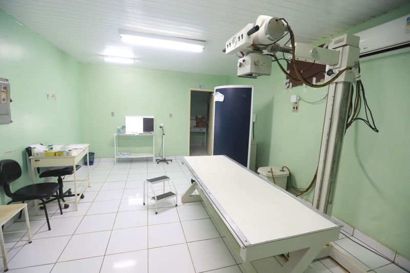  <div class='credito_fotos'>Foto: Marco Santos / Ag. Pará   |   <a href='/midias/2019/originais/5586_c1efaa3f-5cea-25be-714e-57ab9b295e1e.jpg' download><i class='fa-solid fa-download'></i> Download</a></div>