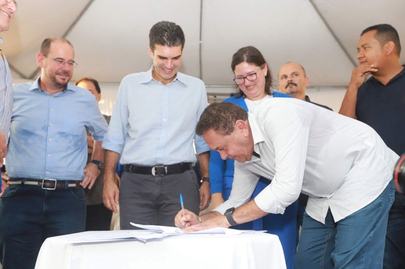  <div class='credito_fotos'>Foto: Marco Santos / Ag. Pará   |   <a href='/midias/2019/originais/5586_e58d0a02-3c07-f1dd-6689-e59fcc4104d9.jpg' download><i class='fa-solid fa-download'></i> Download</a></div>