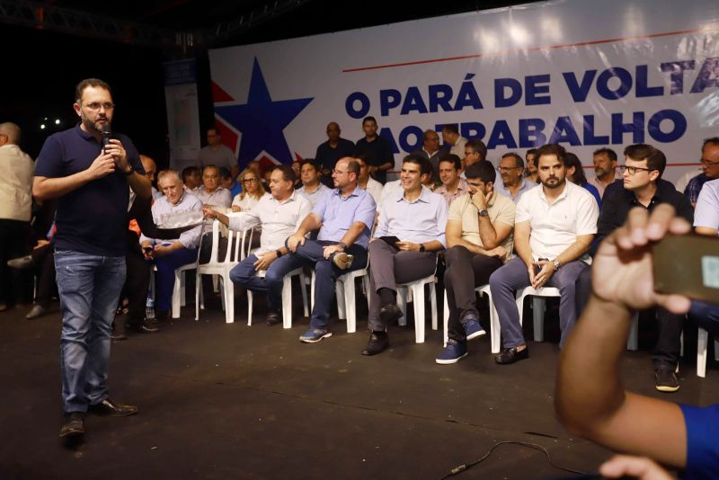  <div class='credito_fotos'>Foto: Marco Santos / Ag. Pará   |   <a href='/midias/2019/originais/5587_314b0d58-5d25-437e-0d53-3f490158b98d.jpg' download><i class='fa-solid fa-download'></i> Download</a></div>