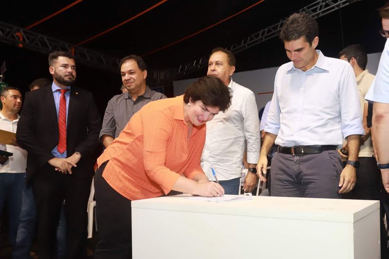  <div class='credito_fotos'>Foto: Marco Santos / Ag. Pará   |   <a href='/midias/2019/originais/5587_589136c9-5cd6-17f4-96c3-ec2260bd07da.jpg' download><i class='fa-solid fa-download'></i> Download</a></div>