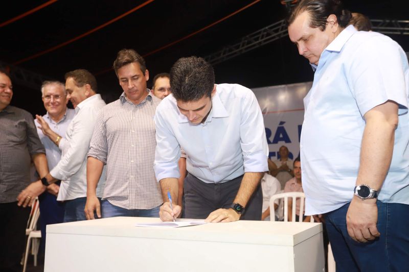  <div class='credito_fotos'>Foto: Marco Santos / Ag. Pará   |   <a href='/midias/2019/originais/5587_61919c03-54c3-b89d-5888-fef119166cb0.jpg' download><i class='fa-solid fa-download'></i> Download</a></div>