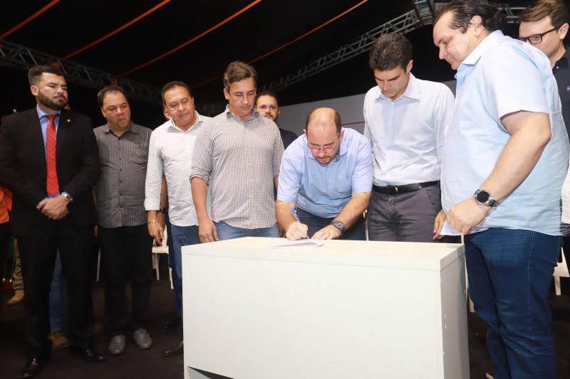  <div class='credito_fotos'>Foto: Marco Santos / Ag. Pará   |   <a href='/midias/2019/originais/5587_8d3c4e8e-3334-9b6e-7718-7a5faef7cb27.jpg' download><i class='fa-solid fa-download'></i> Download</a></div>