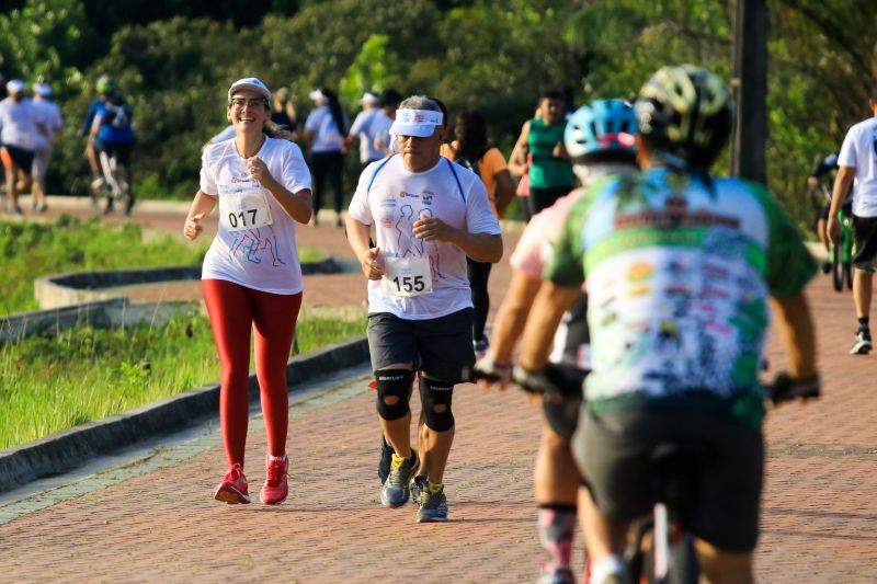 Foto: Jader Paes / Agência Pará