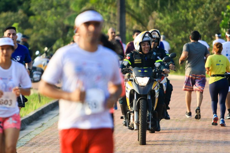 Foto: Jader Paes / Agência Pará