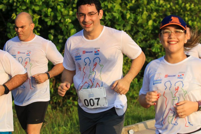Foto: Jader Paes / Agência Pará