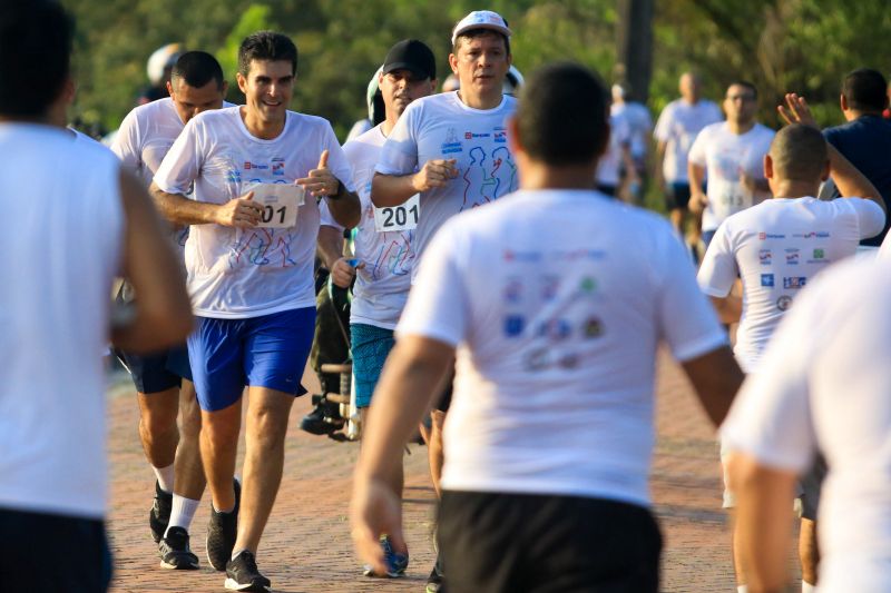 Foto: Jader Paes / Agência Pará