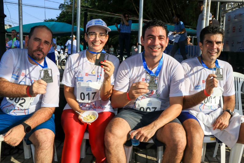Foto: Jader Paes / Agência Pará