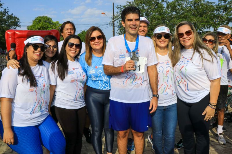 Foto: Jader Paes / Agência Pará
