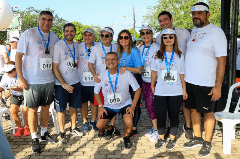 Foto: Jader Paes / Agência Pará