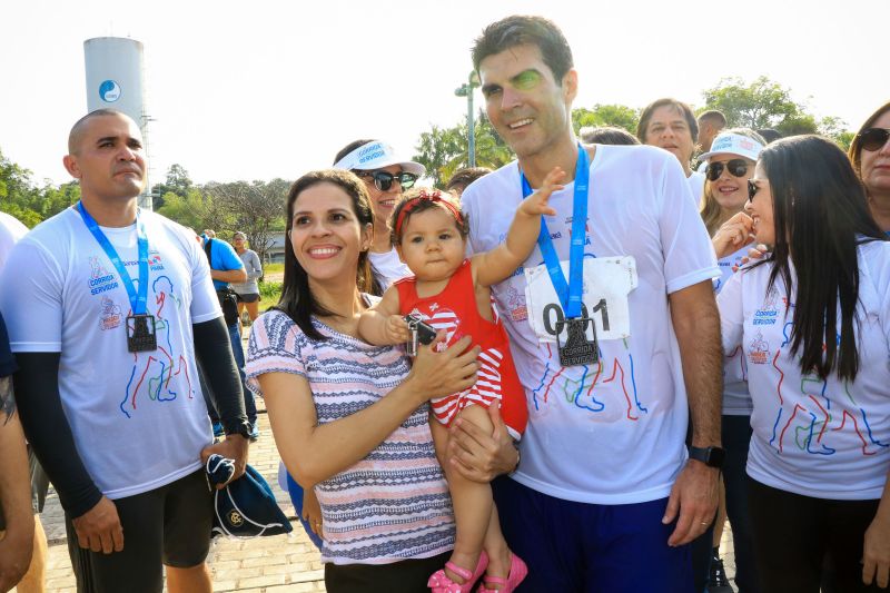 Foto: Jader Paes / Agência Pará