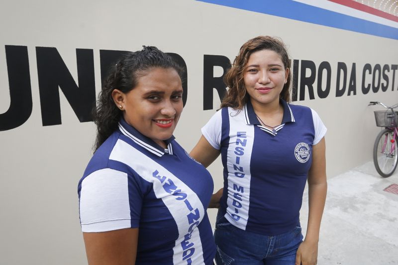 Foto: Marcelo Seabra / Ag. Pará