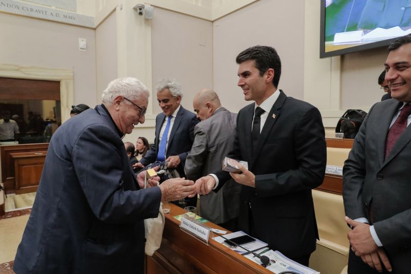  <div class='credito_fotos'>Foto: Diego Peres   |   <a href='/midias/2019/originais/5608_2dc54a25-a42e-92c9-e0e0-9ec9b836cec7.jpg' download><i class='fa-solid fa-download'></i> Download</a></div>