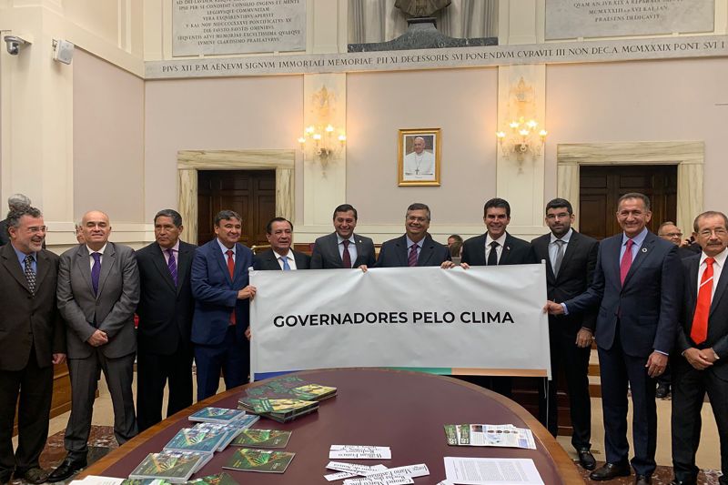  <div class='credito_fotos'>Foto: Divulgação   |   <a href='/midias/2019/originais/5608_95cf7393-ad6f-c33f-675d-b1cbb483a3e8.jpg' download><i class='fa-solid fa-download'></i> Download</a></div>