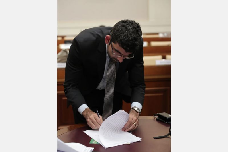  <div class='credito_fotos'>Foto: Diego Peres   |   <a href='/midias/2019/originais/5608_a701f7fc-6c1f-1f47-0c51-a745a1cdcf5c.jpg' download><i class='fa-solid fa-download'></i> Download</a></div>