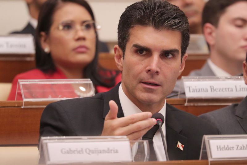  <div class='credito_fotos'>Foto: Diego Peres   |   <a href='/midias/2019/originais/5608_b17922f6-56fd-e466-a397-b2853bc7ca57.jpg' download><i class='fa-solid fa-download'></i> Download</a></div>