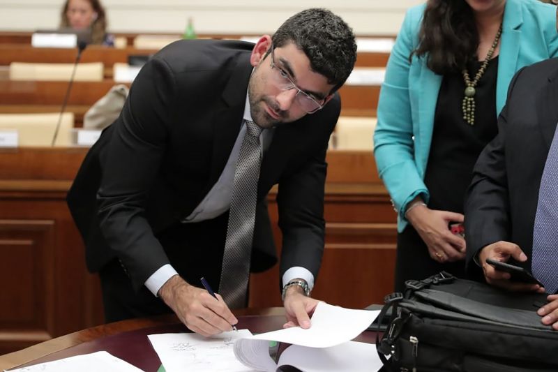  <div class='credito_fotos'>Foto: Diego Peres   |   <a href='/midias/2019/originais/5608_e04e2a7a-f468-05fd-3080-1ccb6fdc3f3e.jpg' download><i class='fa-solid fa-download'></i> Download</a></div>