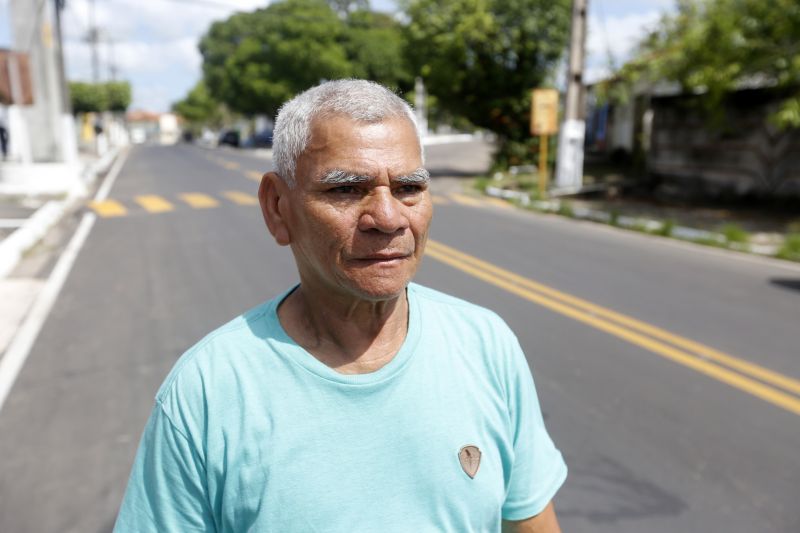 Nesta terça, dia 05, data em que Capanema completa 109 anos, o Estado inaugurou o Hospital Regional dos Caetés "Jorge Netto Costa"'. Estruturado com especialidade médica em traumatologia e cirurgia geral, o novo hospital se torna referência em assistência de média e alta complexidade, beneficiando a segunda região mais populosa do Estado, perdendo apenas para a região metropolitana de Belém. <div class='credito_fotos'>Foto: Marcelo Seabra / Ag. Pará   |   <a href='/midias/2019/originais/5635_0cde1499-b29f-4aea-a1ff-f89162694a45.jpg' download><i class='fa-solid fa-download'></i> Download</a></div>
