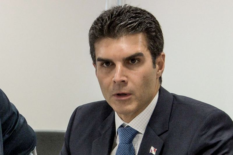 Foto: Jailson Sam / Divulgação