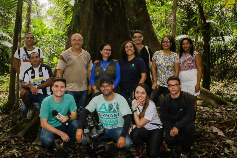 Foto: Pedro Guerreiro / Ag. Pará