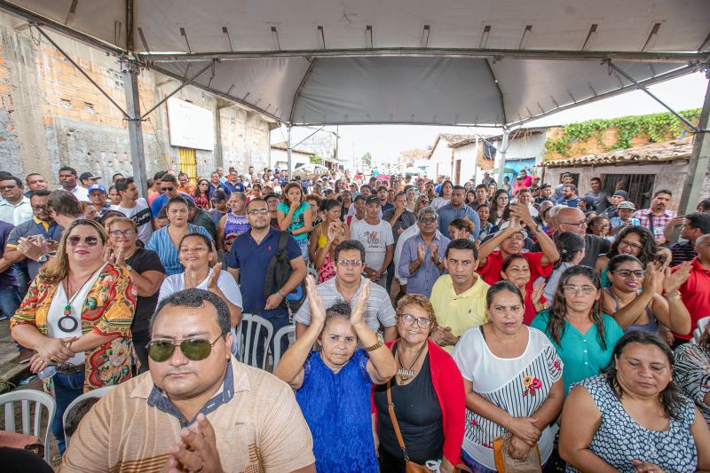 Foto: Marco Santos / Ag. Pará