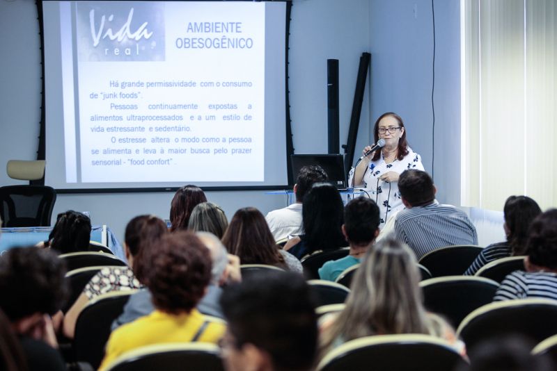 Sespa realiza primeiro evento da campanha Novembro Azul <div class='credito_fotos'>Foto: Ricardo Amanajás / Ag. Pará   |   <a href='/midias/2019/originais/5655_ca92d1d2-0c17-6bb3-dd24-31d3ee32cc62.jpg' download><i class='fa-solid fa-download'></i> Download</a></div>