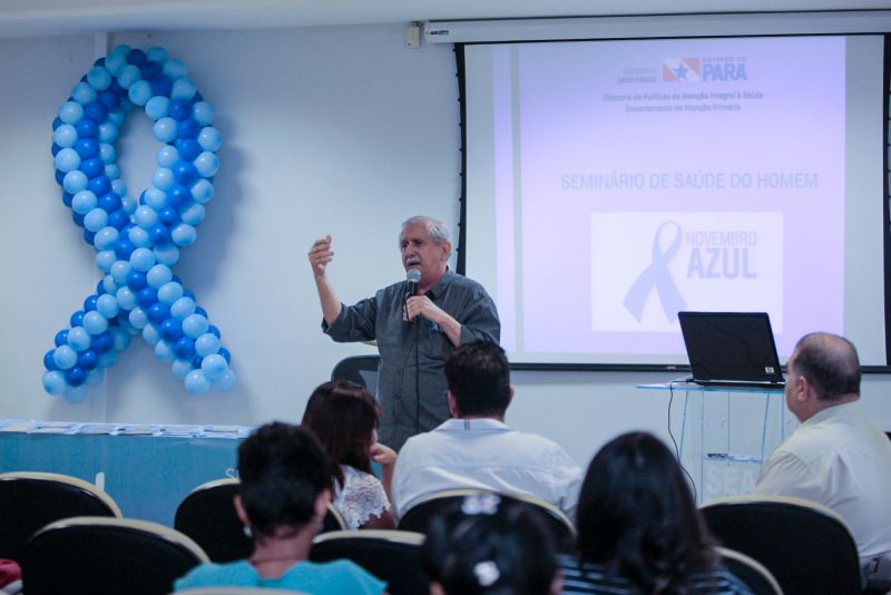Sespa realiza primeiro evento da campanha Novembro Azul <div class='credito_fotos'>Foto: Ricardo Amanajás / Ag. Pará   |   <a href='/midias/2019/originais/5655_f9c1ad1c-f411-aa3e-455a-62aedc2c1d00.jpg' download><i class='fa-solid fa-download'></i> Download</a></div>