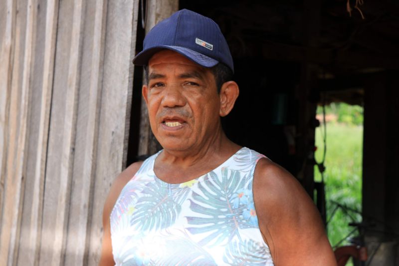 Domingos Alves <div class='credito_fotos'>Foto: Jader Paes / Agência Pará   |   <a href='/midias/2019/originais/5658_c4994a2f-bab6-4005-f54f-8d89885e87a6.jpg' download><i class='fa-solid fa-download'></i> Download</a></div>