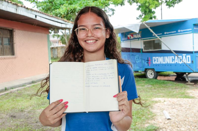 Alice Santana <div class='credito_fotos'>Foto: Jader Paes / Agência Pará   |   <a href='/midias/2019/originais/5661_7f563454-b406-0ba0-37ec-26f26d5c8a71.jpg' download><i class='fa-solid fa-download'></i> Download</a></div>