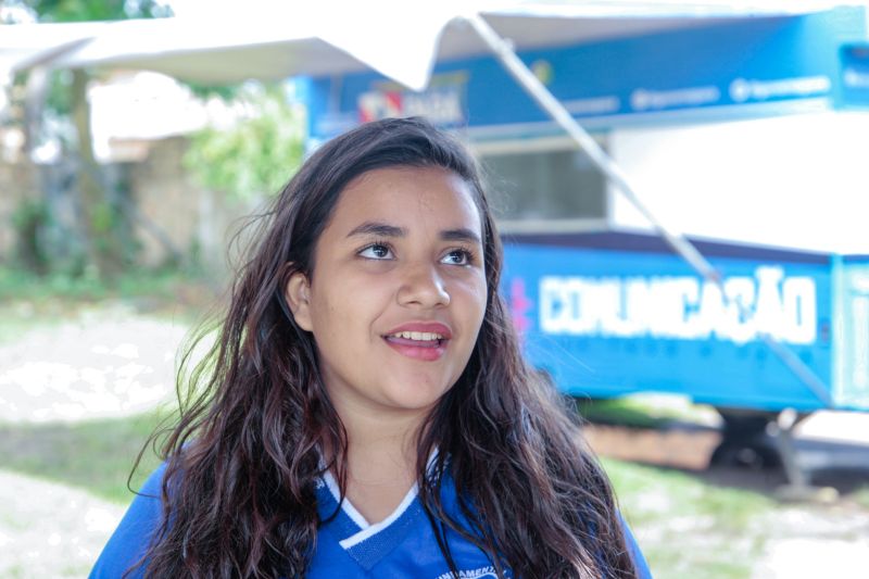 Clara Cunha <div class='credito_fotos'>Foto: Jader Paes / Agência Pará   |   <a href='/midias/2019/originais/5661_9dbba9c9-9cc2-0da3-302d-8e17753710ab.jpg' download><i class='fa-solid fa-download'></i> Download</a></div>