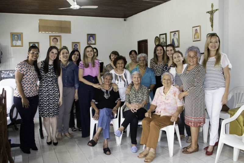 BelÃ©m, ParÃ¡, Brasil. Entrega de donativos da corrida do Servidor.
Na foto: <div class='credito_fotos'>Foto: Pedro Guerreiro / Ag. Pará   |   <a href='/midias/2019/originais/5662_05030447-6c90-a05f-9263-0ac0a748a0ee.jpg' download><i class='fa-solid fa-download'></i> Download</a></div>