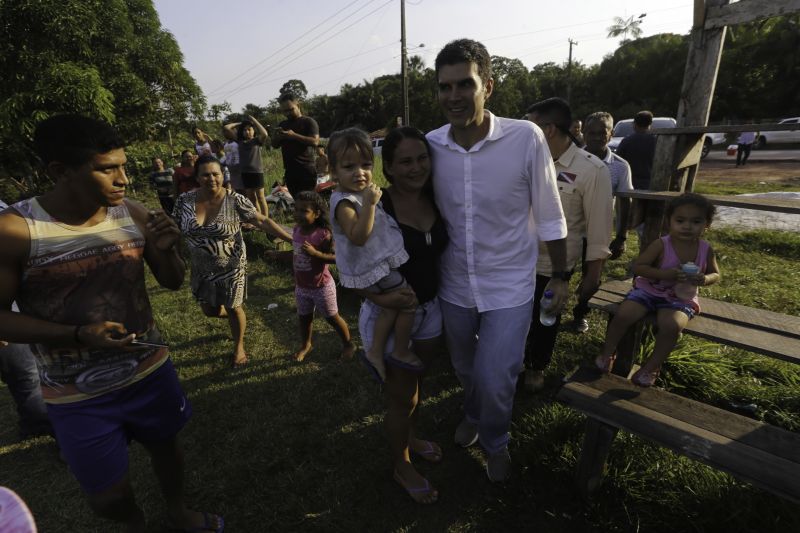 15-11-2019 Central de Triagem prisional de Abaetetuba é inaugurado pelo Governador Helder Barbalho.
Na foto:  <div class='credito_fotos'>Foto: Marcelo Seabra / Ag. Pará   |   <a href='/midias/2019/originais/5665_092ef403-72c6-7f40-ef0b-7e2a941460c8.jpg' download><i class='fa-solid fa-download'></i> Download</a></div>