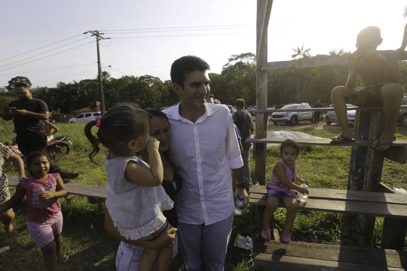 15-11-2019 Central de Triagem prisional de Abaetetuba é inaugurado pelo Governador Helder Barbalho.
Na foto:  <div class='credito_fotos'>Foto: Marcelo Seabra / Ag. Pará   |   <a href='/midias/2019/originais/5665_4d67a6b5-5f44-13ff-dfab-9af6cbc56ae5.jpg' download><i class='fa-solid fa-download'></i> Download</a></div>