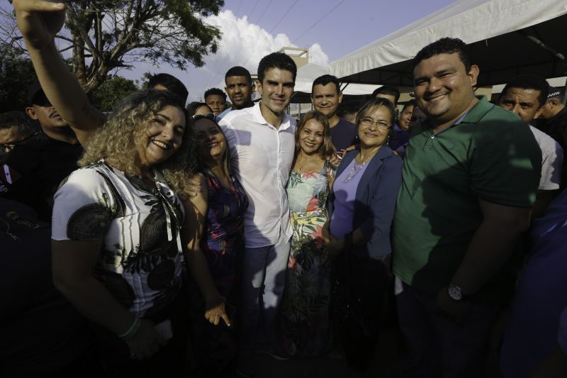 15-11-2019 Central de Triagem prisional de Abaetetuba é inaugurado pelo Governador Helder Barbalho.
Na foto:  <div class='credito_fotos'>Foto: Marcelo Seabra / Ag. Pará   |   <a href='/midias/2019/originais/5665_a8f1ebfc-ecaf-6840-064b-d9267d616645.jpg' download><i class='fa-solid fa-download'></i> Download</a></div>