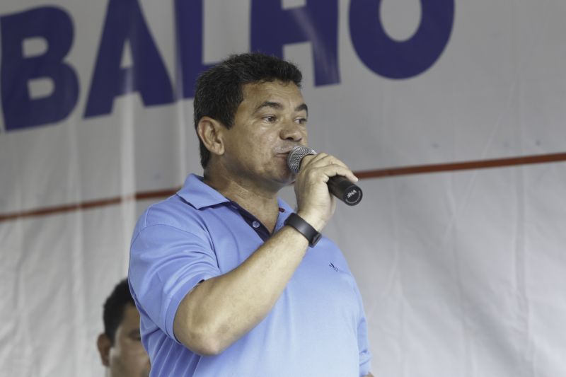 15-11-2019 Central de Triagem prisional de Abaetetuba é inaugurado pelo Governador Helder Barbalho.
Na foto:  <div class='credito_fotos'>Foto: Marcelo Seabra / Ag. Pará   |   <a href='/midias/2019/originais/5665_ae639cb5-5b16-2225-c5b3-349517792e96.jpg' download><i class='fa-solid fa-download'></i> Download</a></div>