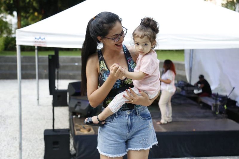  <div class='credito_fotos'>Foto: MARIO QUADROS / ASCOM SECULT   |   <a href='/midias/2019/originais/5667_35acaeda-0afc-b053-d1e2-d7500b10ed47.jpg' download><i class='fa-solid fa-download'></i> Download</a></div>